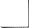 Image Laptop Dell Latitude 7650 (Core Ultra 7 165U, 32Gb, 512Gb, Win 11) Grey