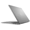 Image Laptop Dell Latitude 7650 (Core Ultra 7 165U, 32Gb, 512Gb, Win 11) Grey
