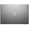 Image Laptop Dell Latitude 7650 (Core Ultra 7 165U, 32Gb, 512Gb, Win 11) Grey