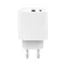 Image Incarcator Gembird Wall Charger White