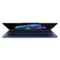 Image Laptop Lenovo Yoga Slim 7 14Q8X9 (Snapdragon X Elite X1E-78-100, 32Gb, 1Tb, Win 11) Cosmic Blue