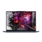 Image Laptop Lenovo Yoga Slim 7 14Q8X9 (Snapdragon X Elite X1E-78-100, 32Gb, 1Tb, Win 11) Cosmic Blue