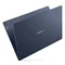 Image Laptop Lenovo Yoga Slim 7 14Q8X9 (Snapdragon X Elite X1E-78-100, 32Gb, 1Tb, Win 11) Cosmic Blue