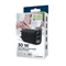 Image Incarcator Gembird Wall Charger Black