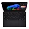 Image Laptop ASUS ProArt PZ13 HT5306QA (Snapdragon X Plus X1P-42-100, 16Gb, 1Tb, Win 11) Black