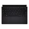 Image Laptop ASUS ProArt PZ13 HT5306QA (Snapdragon X Plus X1P-42-100, 16Gb, 1Tb, Win 11) Black