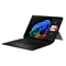 Image Laptop ASUS ProArt PZ13 HT5306QA (Snapdragon X Plus X1P-42-100, 16Gb, 1Tb, Win 11) Black