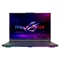 Image Ноутбук ASUS ROG Strix G18 G814JVR (Core i9-14900HX, 32Gb, 1Tb, GeForce RTX 4060, 8Gb) Eclipse Gray