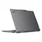 Image Laptop Lenovo ThinkPad X1 2-in-1 Gen 9 (Core Ultra 7 155U, 32Gb, 1Tb, Win 11) Grey