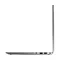 Image Laptop Lenovo ThinkPad X1 2-in-1 Gen 9 (Core Ultra 7 155U, 32Gb, 1Tb, Win 11) Grey