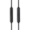 Image Căști Edifier K550 Single Plug Black
