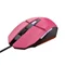 Image Комплект Trust GXT 790 Tridox Pink