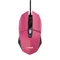 Image Комплект Trust GXT 790 Tridox Pink