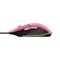 Image Комплект Trust GXT 790 Tridox Pink