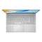 Image Laptop Asus Vivobook S 15 OLED S5507QA (Snapdragon X Plus X1P-42-100, 16Gb, 1Tb, Win 11) Silver