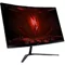 Image Монитор ACER Nitro ED270RS3bmiipx Black