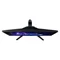Image Монитор SAMSUNG S27DG302 Black