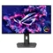 Image Монитор ASUS XG27AQDMG Black