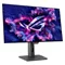 Image Монитор ASUS XG27AQDMG Black