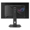 Image Монитор ASUS XG27AQDMG Black