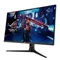 Image Monitor ASUS XG32UQ Black