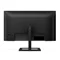 Image Монитор PHILIPS 27E1N1600AE Black