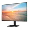 Image Монитор PHILIPS 27E1N1600AE Black