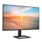 Image Монитор PHILIPS 27E1N1600AE Black