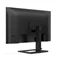 Image Монитор PHILIPS 27E1N1600AE Black