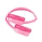 Image Наушники Trust Nouna Kids Pink