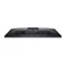 Image Монитор DELL P2424HT Silver