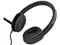 Image Наушники Logitech Headset H540 Black
