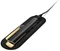 Image Выпрямитель для волос Dyson Airstrait HT01 Gold Onyx