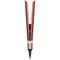 Image Выпрямитель для волос Dyson Airstrait HT01 Strawberry Bronze/Blush Pink