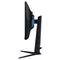 Image Monitor SAMSUNG Odyssey G3 S24DG300 Black