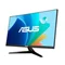 Image Monitor ASUS VY279HF Black