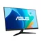 Image Monitor ASUS VY279HF Black