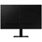 Image Монитор SAMSUNG ViewFinity S6 S27D604 Black