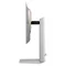 Image Монитор Samsung Odyssey G6 S27DG600 Silver