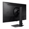 Image Монитор SAMSUNG Odyssey G5 S32DG500 Black