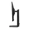 Image Монитор SAMSUNG Odyssey G5 S32DG500 Black