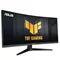 Image Монитор Asus VG34VQ3B Black