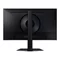 Image Монитор SAMSUNG Odyssey G5 S27DG502E Black