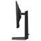Image Монитор SAMSUNG Odyssey G5 S27DG502E Black