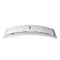 Image Monitor PHILIPS Evnia 49M2C8900L White
