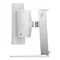 Image Monitor PHILIPS Evnia 49M2C8900L White