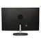 Image All-in-One PC HP 27 (Core i5-1335U, 16GB, 512GB) Black