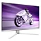 Image Монитор PHILIPS Evnia 27M2N8500 White