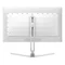 Image Монитор PHILIPS Evnia 27M2N8500 White