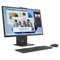 Image Моноблок Lenovo IdeaCentre AIO 27IRH9 (Core i7-13620H, 32GB, 1TB, No OS) Grey